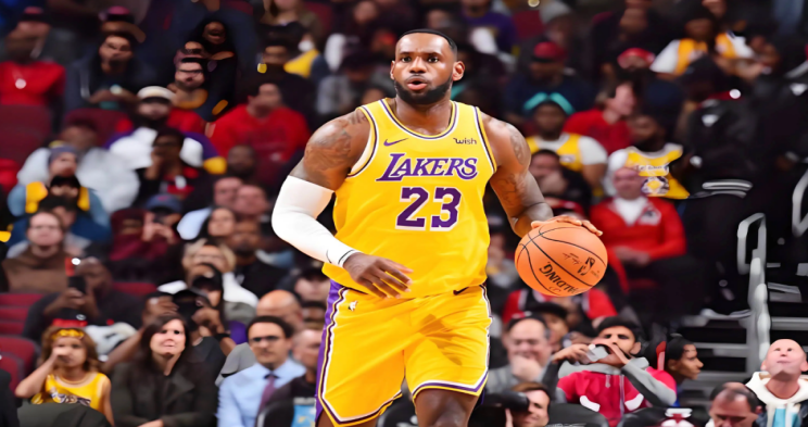 巴尔卡塔vs比斯活特城直播_巴尔卡塔vs比斯活特城直播赛事频道直播_多样巴尔卡塔vs比斯活特城直播赛事直播-24直播